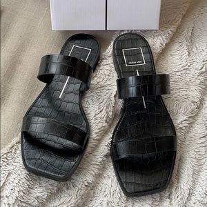 Dolce vita ISAAC Sandal